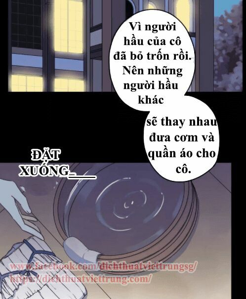 vết cắn ngọt ngào phần 1 chapter 54 41