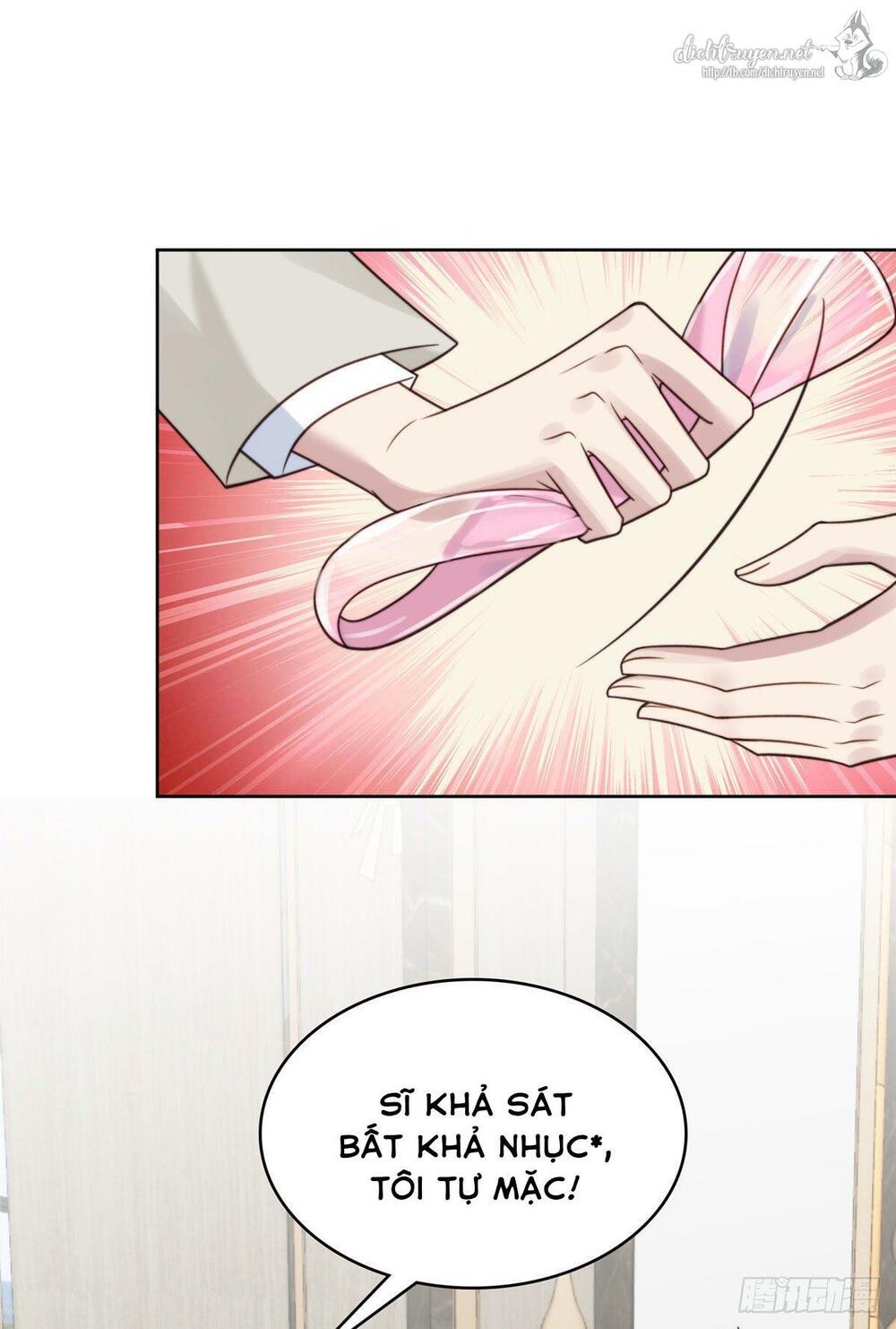 dựa vào đại lão ổn định vị trí c trong nam đoàn chapter 9 2