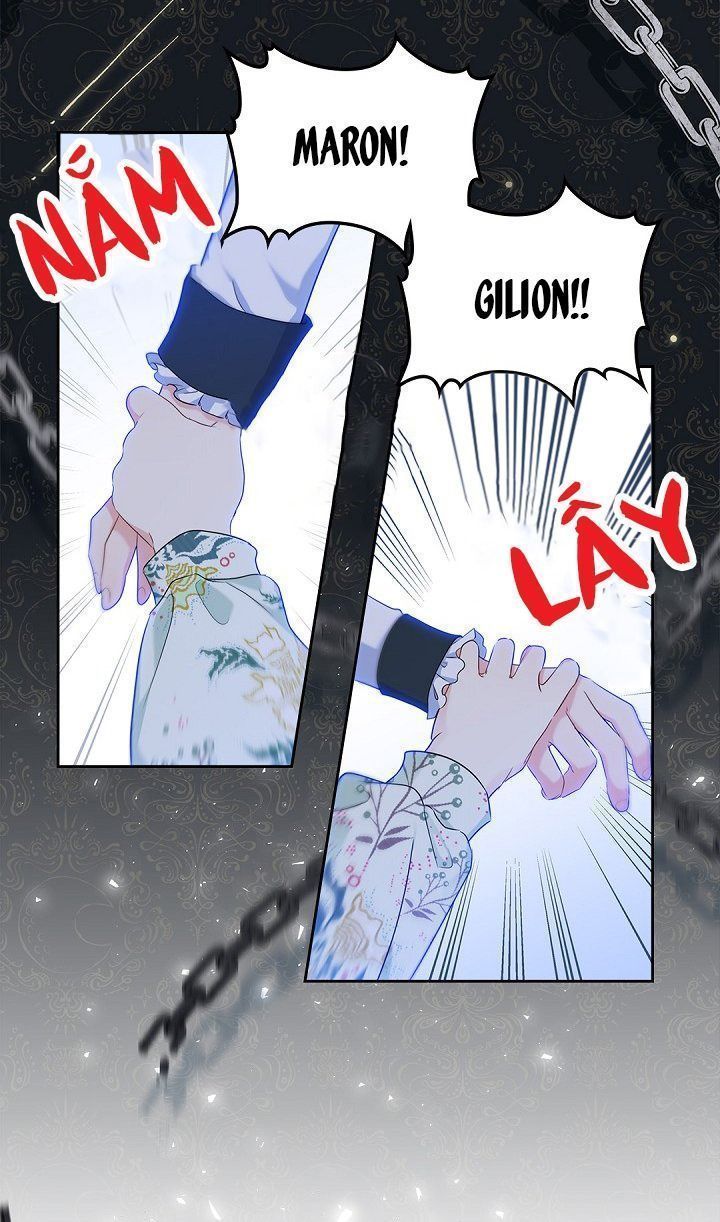 lần này tôi sẽ trở thành gia chủ chapter 16 6