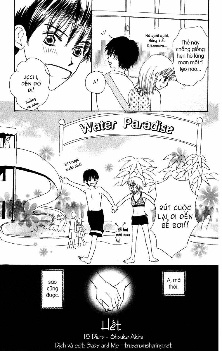 18 diary chapter 3.5 6