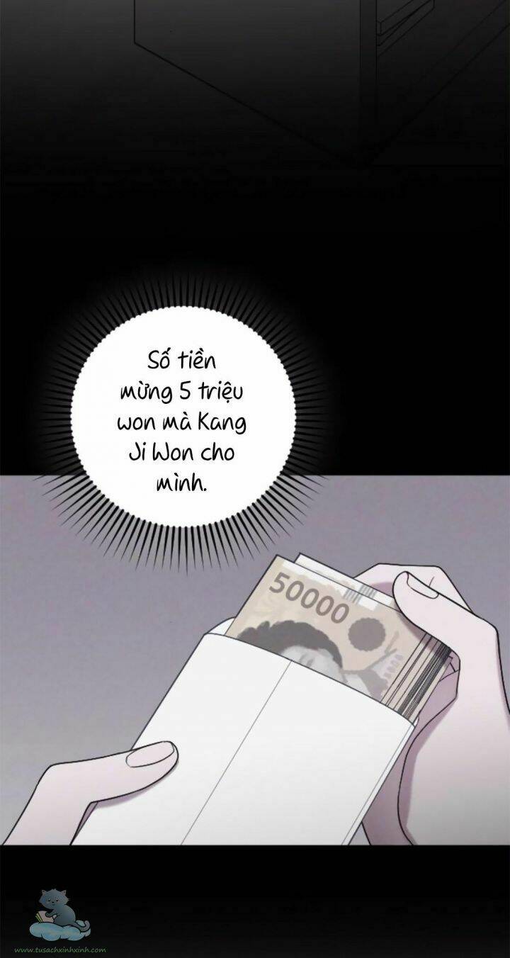 cô đi mà lấy chồng tôi đi chapter 34 46