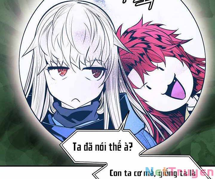 bất bại chân ma chapter 136 28