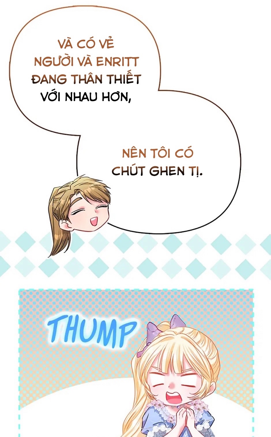 nàng công chúa của tôi chapter 39 13