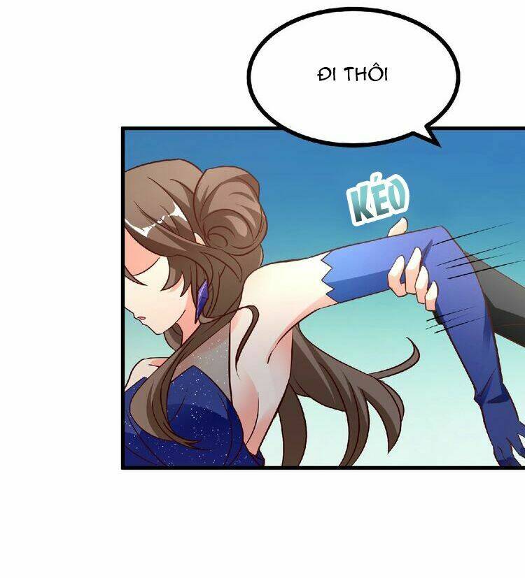 nữ chủ người đàn ông của bạn bị hỏng rồi chapter 8 4