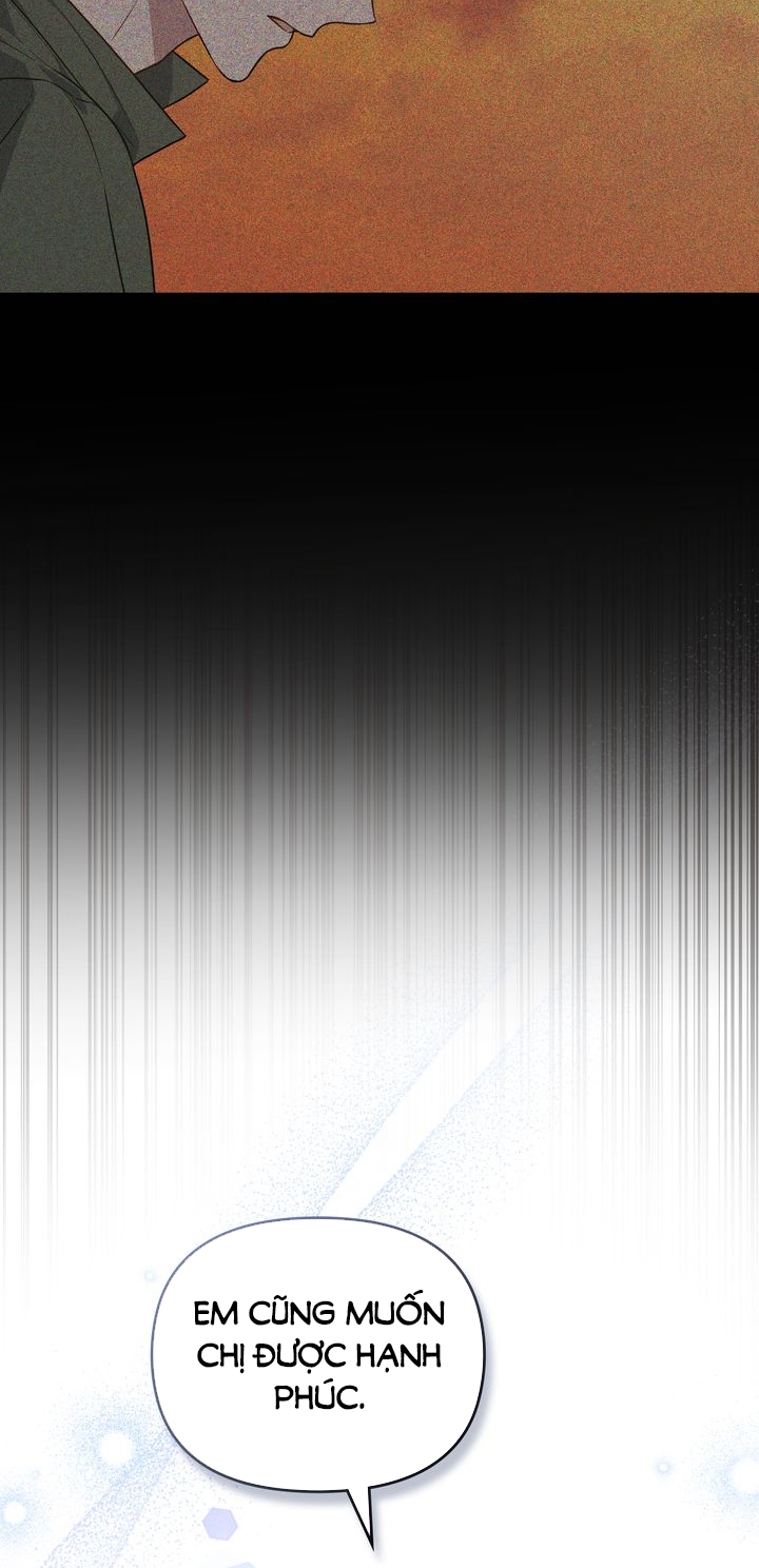 kẻ nghiệp dư chapter 50.2 14