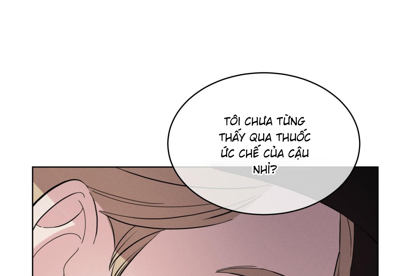 luân đôn trong màn đêm chapter 6 125