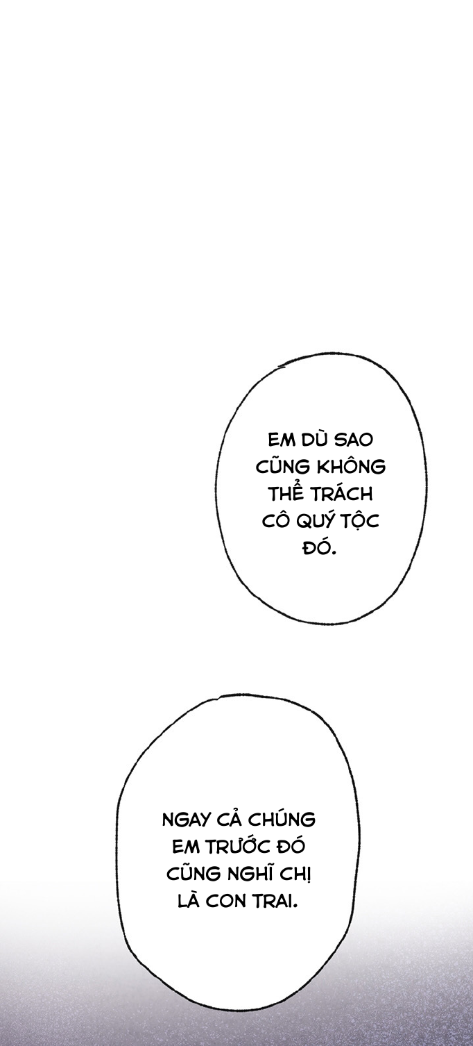 nụ hôn của valentine chapter 7 2