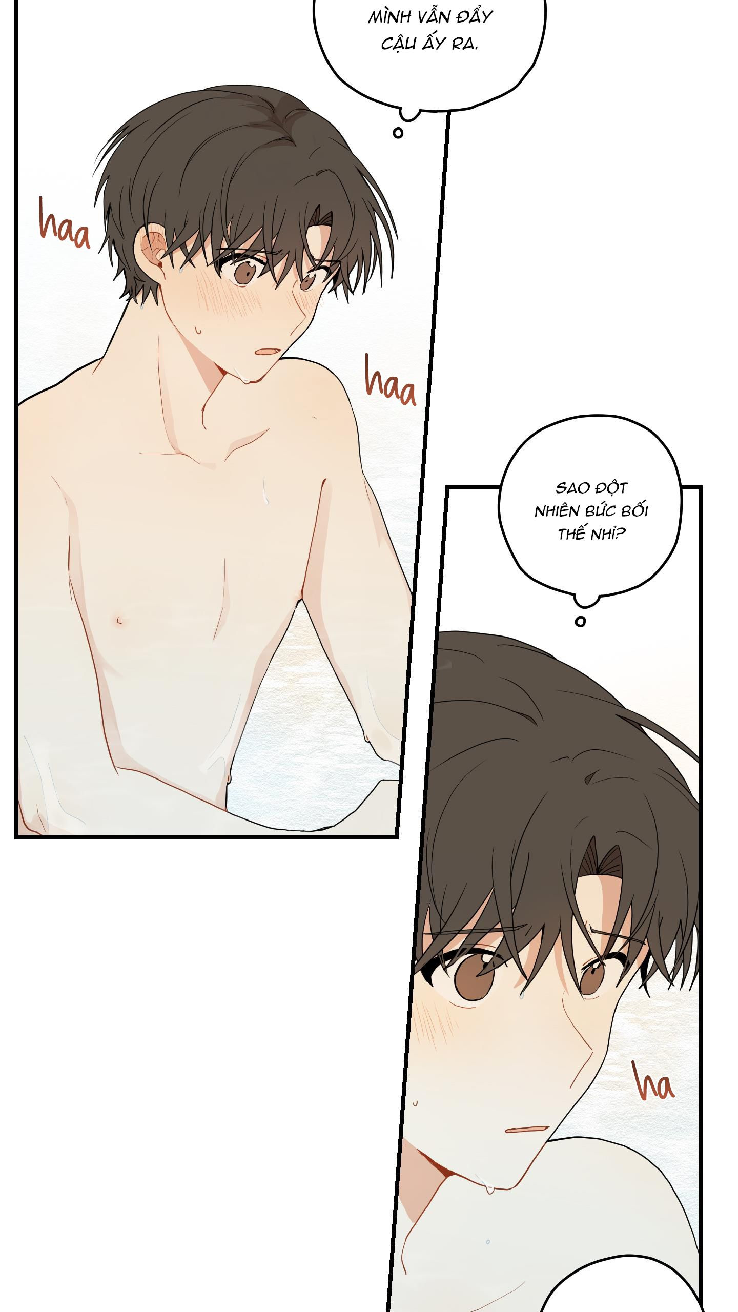 đường hoa liên kiều rơi chapter 12 34