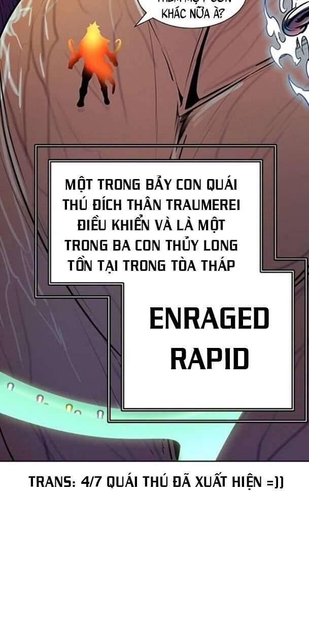 tòa tháp bí ẩn 2 chapter 537 136