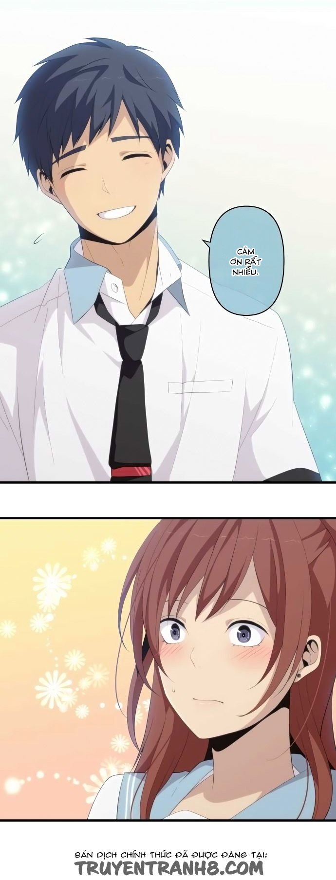 relife chapter 146 4