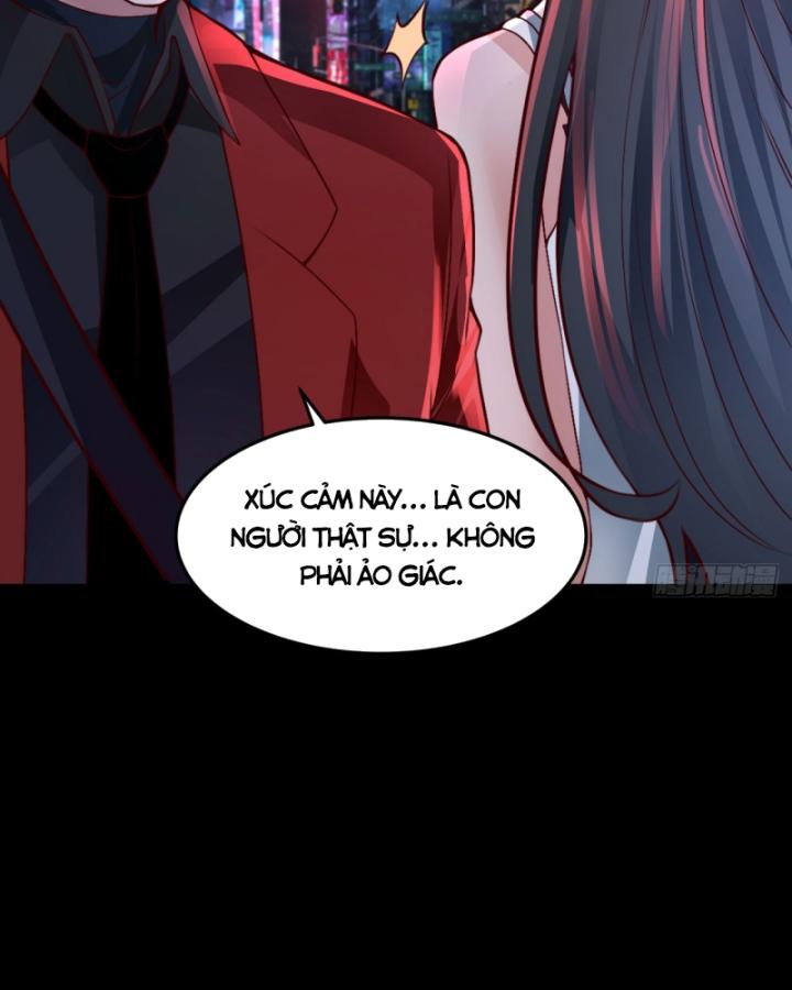 bắt đầu từ trăng đỏ chapter 167 31