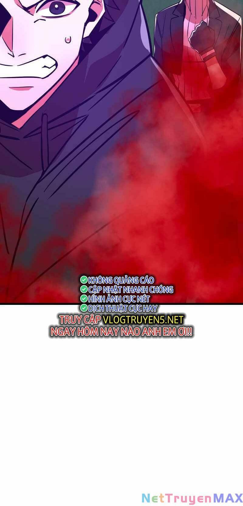Huyết Thánh Cứu Thế Chủ~ Ta Chỉ Cần 0.0000001% Đã Trở Thành Vô Địch chapter 10 75