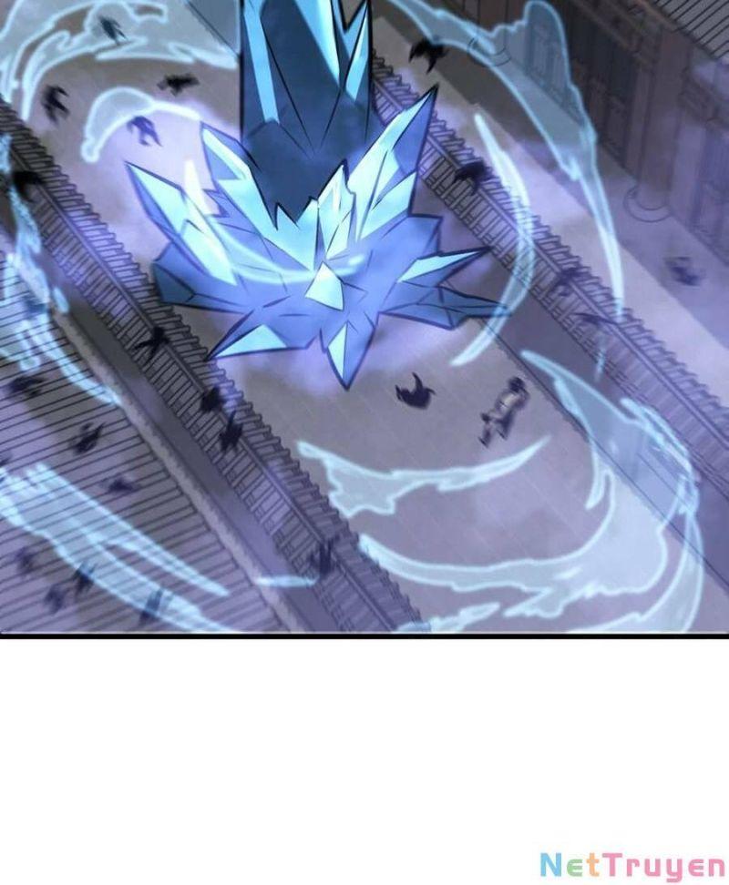 siêu tiến hóa chapter 93 84