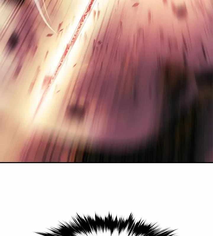 bất bại chân ma chapter 204 66