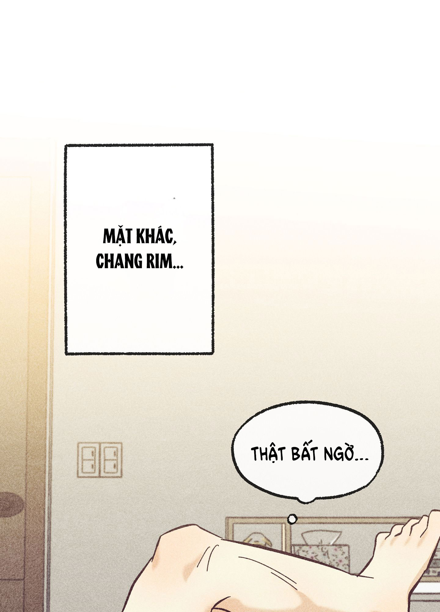 chạy đâu cho thoát chapter 42.2 15