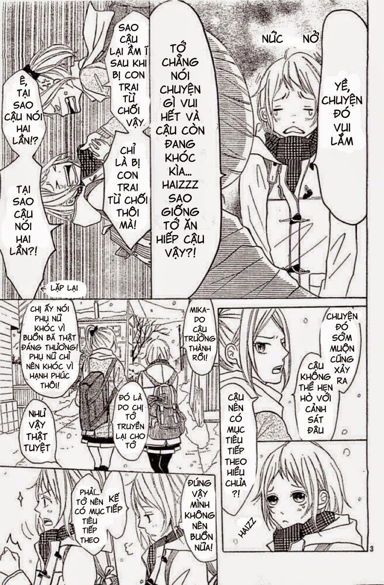 p to jk chapter 3.1 3