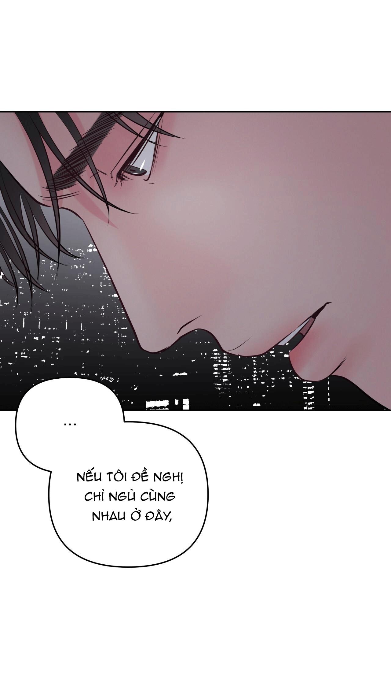 chủ nhân của thứ bảy chapter 20 9