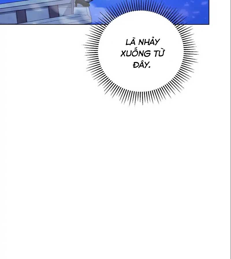 nữ phản diện muốn có kết thúc đẹp chapter 56 48