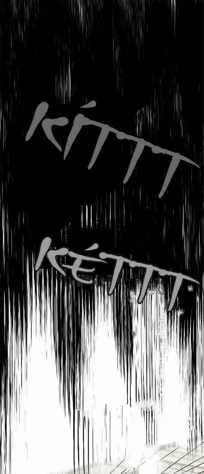 thần chết đào hoa chapter 1 3