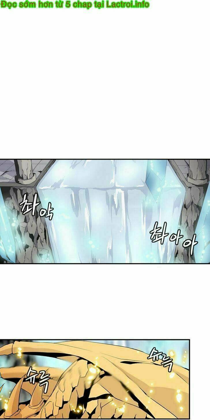 ảo mộng vương chapter 37 22