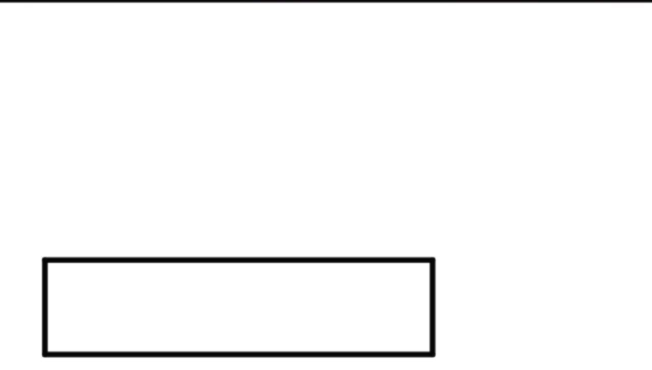 anh thật sự thích em sao chapter 20 39