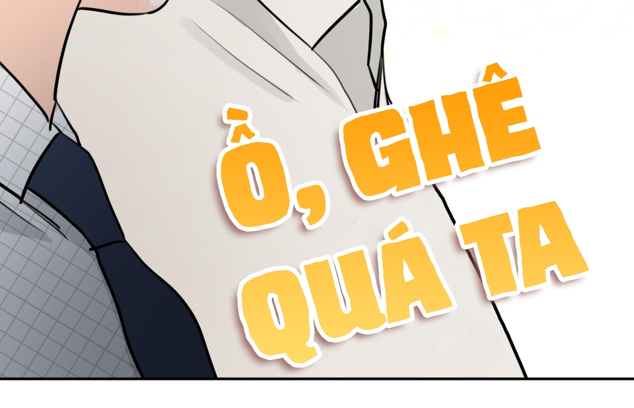 tình mình khó nói chapter 11 213