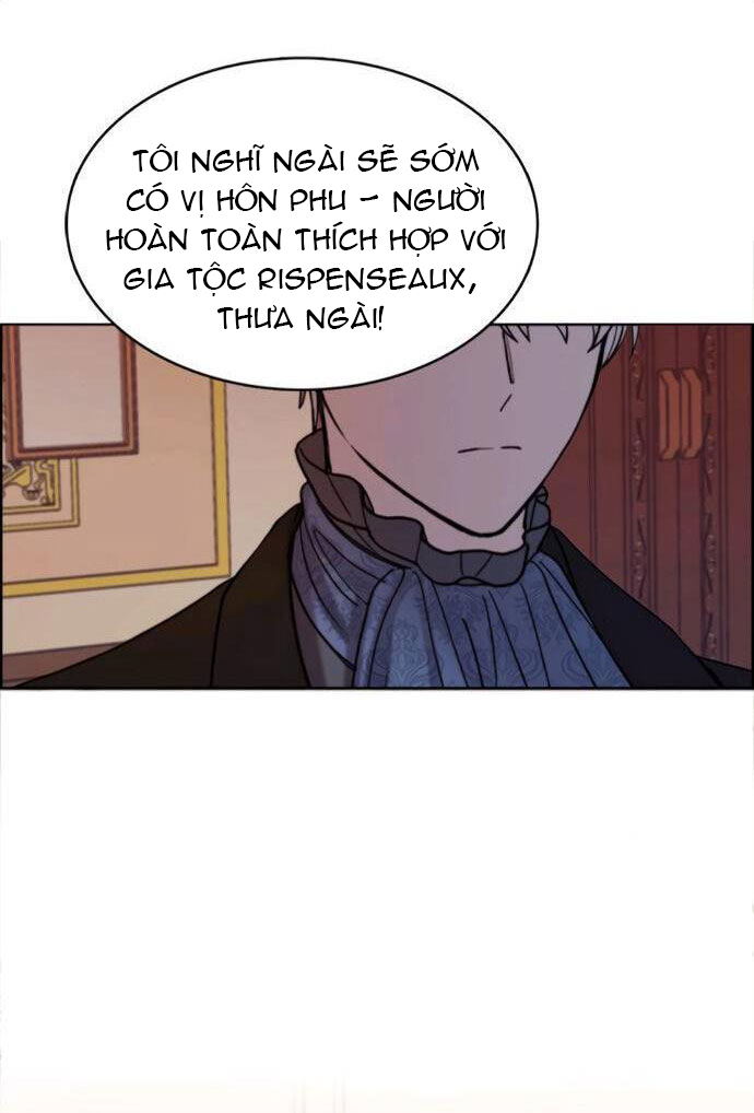 nàng sierra chapter 6 50