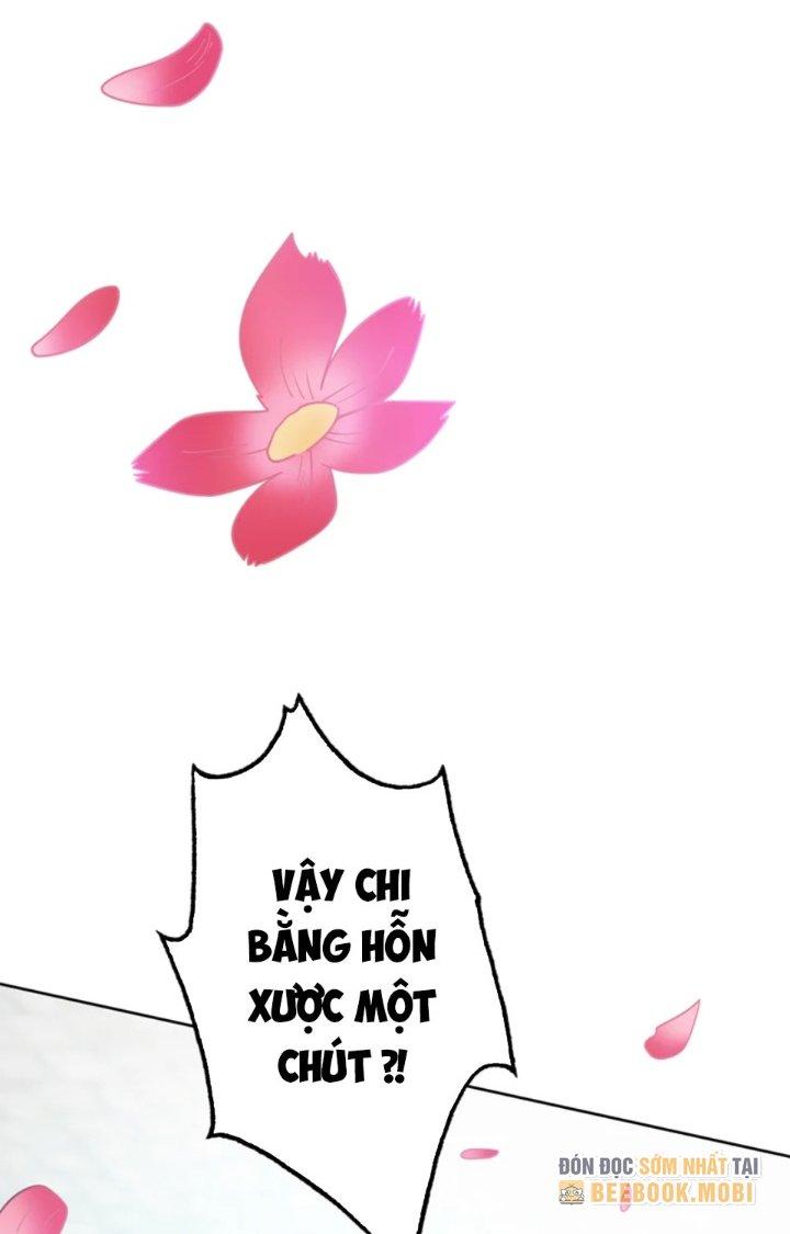 ẩn cư mười vạn năm, đời sau mời ta rời núi chapter 79 6