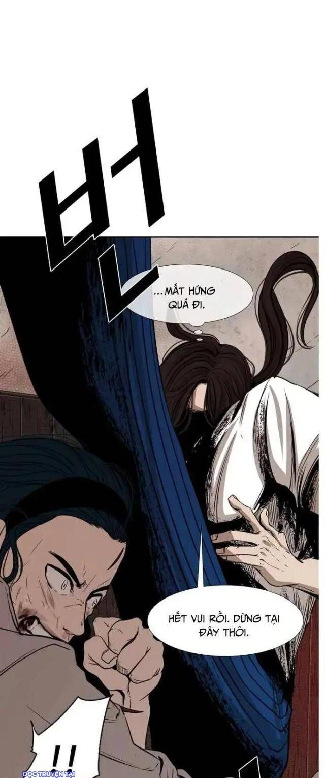 shark - cá mập chapter 113 41