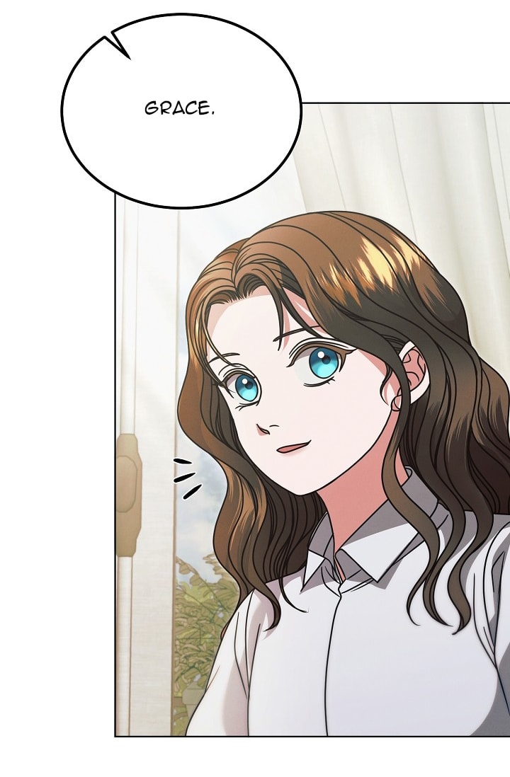 [18+] hãy cầu xin ta đi chapter 32.1 3