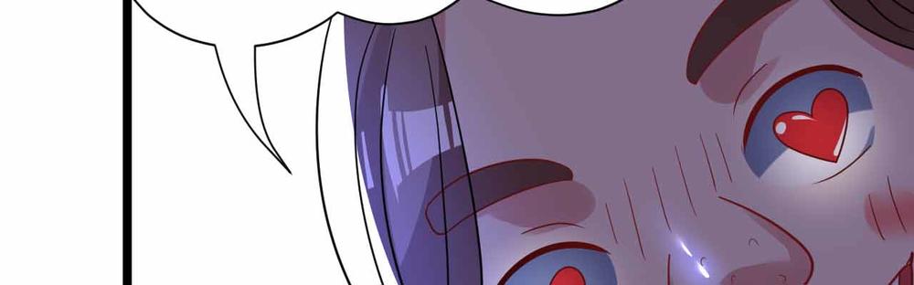 cơ trưởng ngài nhẹ nhàng thôi chapter 24 156