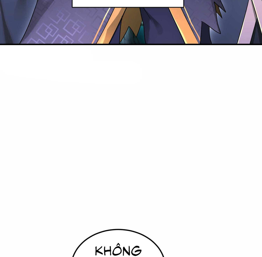 nhập hồn ma đạo tổ sư chapter 33.1 30