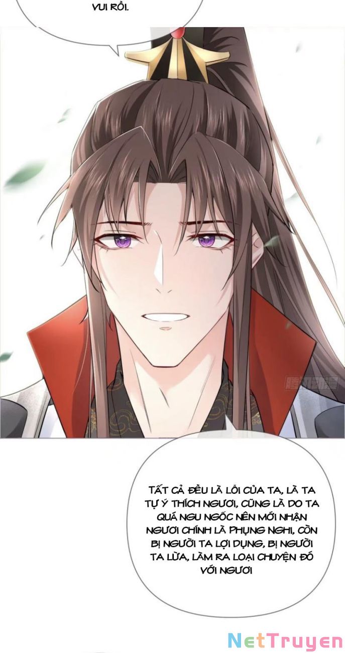 nhập mộ chi thần chapter 26 37