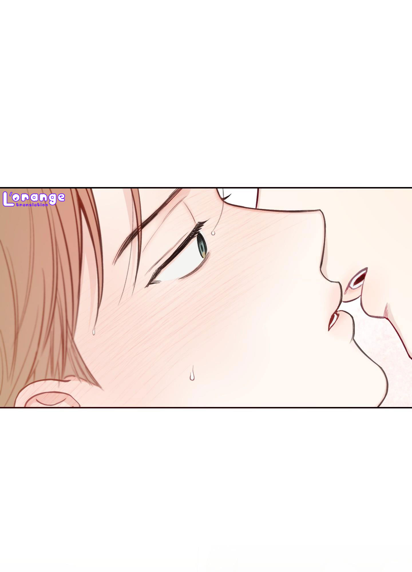 tháng 12 chapter 38 11