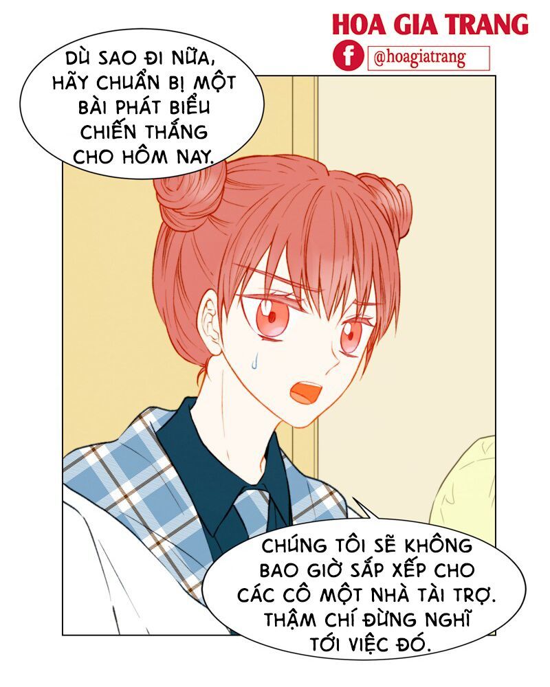 sao chép chapter 68 10