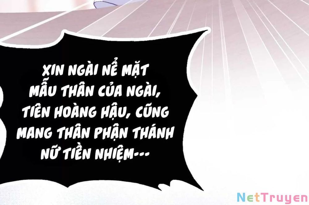 lại bị bệnh chiều chuộng quấn lấy chapter 40 54