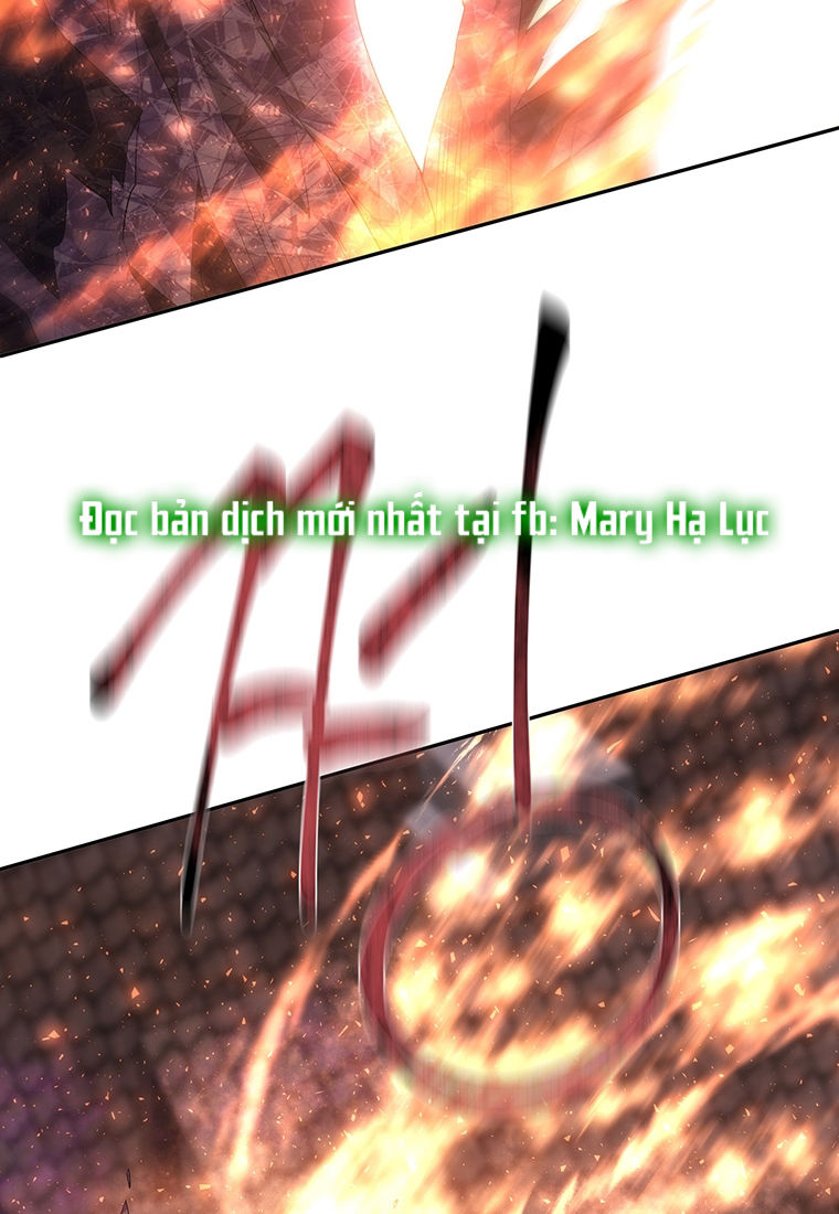 năm môn đệ của charlotte chapter 153.1 19