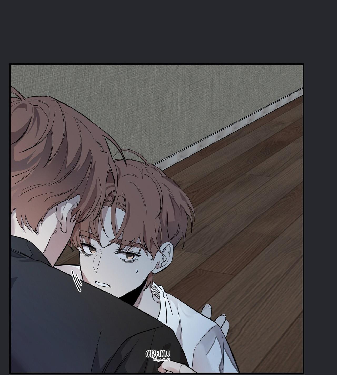 nuốt gọn trời đêm chapter 9 15