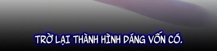 những vì tinh tú của chúng ta chapter 0 13