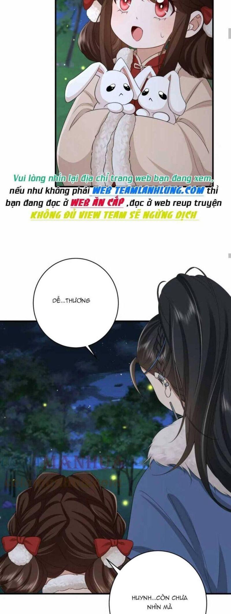 phương thức sinh tồn của công chúa pháo hôi chapter 149 22