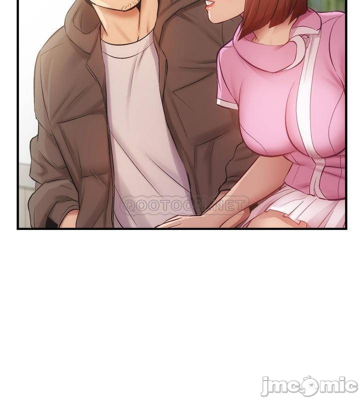 phẩm giá em dâu chapter 12 27