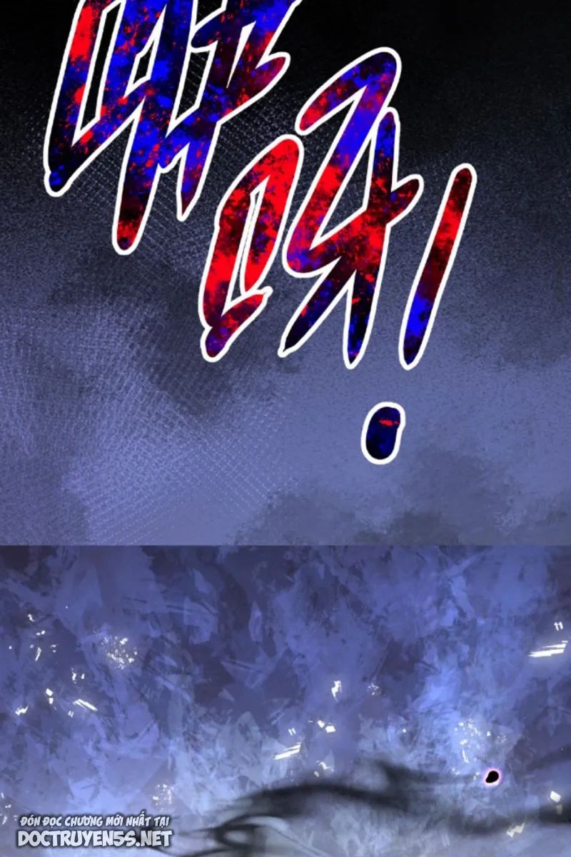 quỷ dị dược tề sư: bệnh nhân của ta đều là kinh khủng chapter 18 11