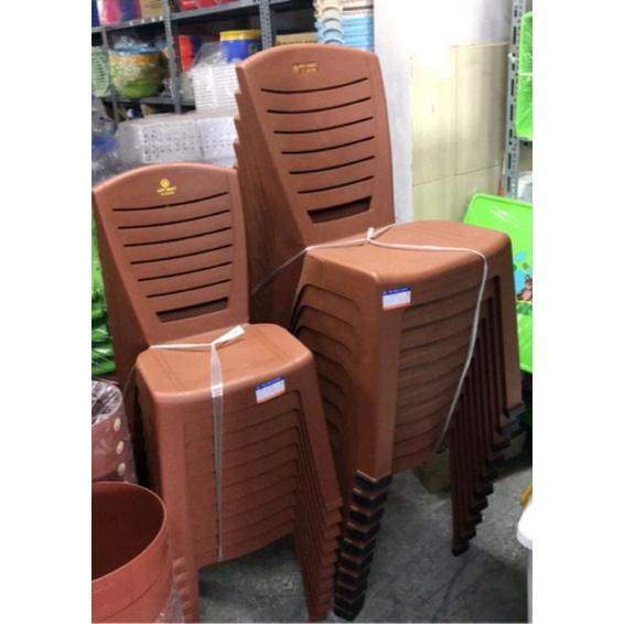 Ghế dựa đại Việt Nhật