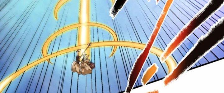 ẩn cư mười vạn năm, đời sau mời ta rời núi chapter 37 51