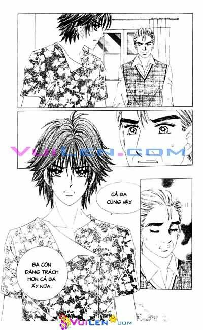 tìm lại tình yêu chapter 126 12