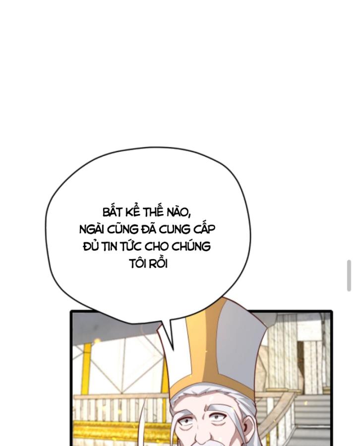 người chơi và nhân vật chính đều muốn làm hại ta chapter 150 13