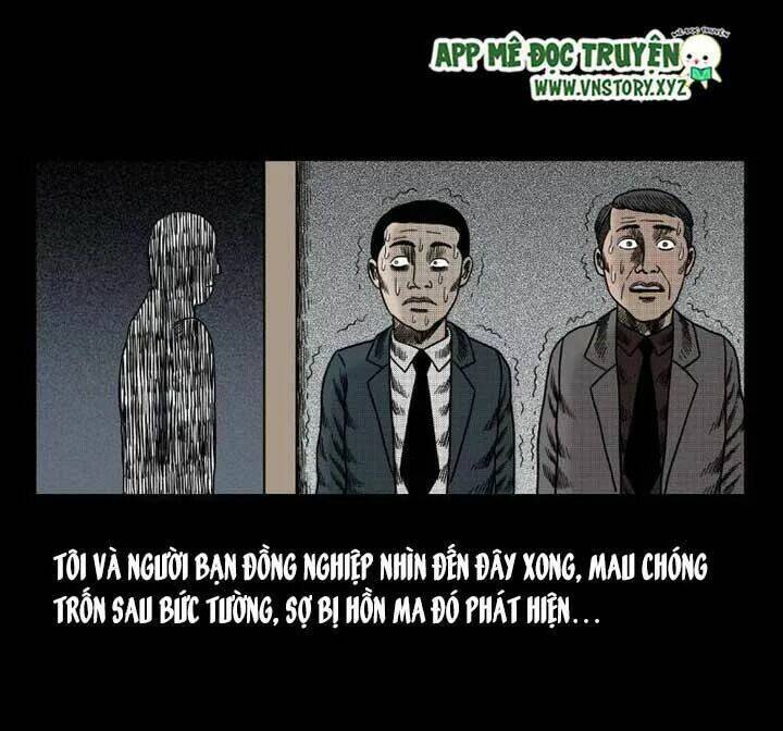 kỳ án có thật chapter 38 52