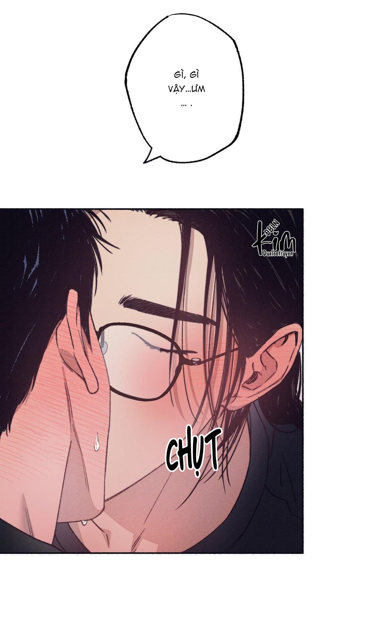 từ 1 đến 10 chapter 11 14