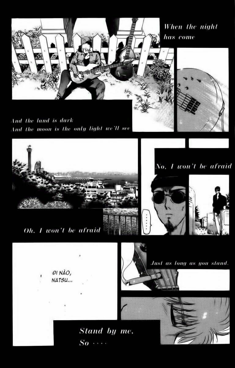 shonan junai gumi chapter 154 18