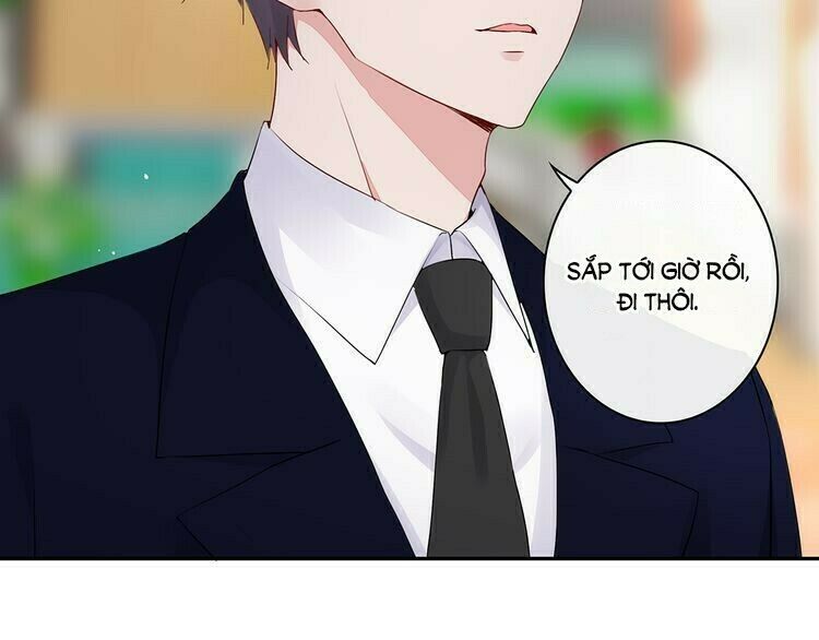 câu chuyện săn vợ chapter 26 16